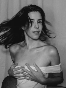 Cristina Cavalli