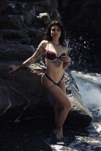 Lorena.podetti